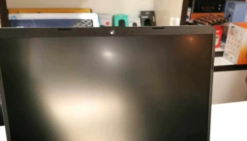 jainx computech world | exclusive store | best laptop & computer shop in bilaspur |laptop dealer (Dell, Asus, Hp, Acer, Msi) - Bilaspur, Telipara