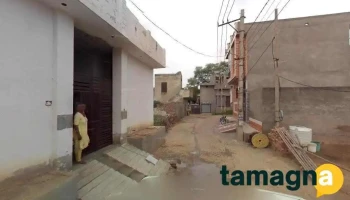 Jaipal Auto Works - Hansi, Barwala