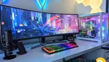 Jaiswar Computers - Mankhurd