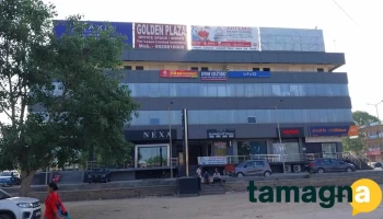 Jalvinder Computer Technology - Bhiwadi