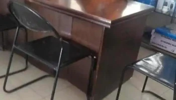 Jangra Computers - Kaithal