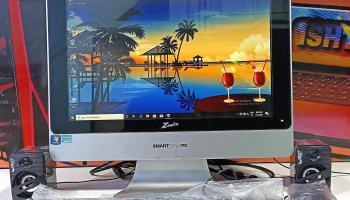 Janta Computer Service - Sonapur