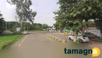 Janta Photostate - Jagadhri