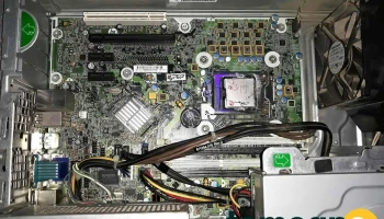 Jeet Computer - Rajiv Gandhi Square