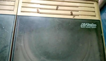 Jhajjar opp palika bazar - Jhajjar