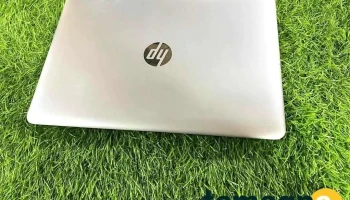 Jm It Supports - Excella Coworking Space
