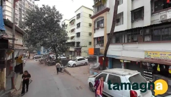 Jogeshwari Computers - Gandhi Nagar Society
