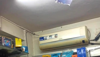 K25 Computer Shoppee - Hisar