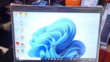 Kaushik Computech - Bilaspur