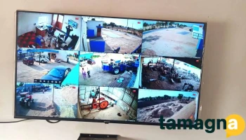 Kd Computers - Fatehabad
