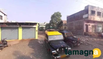 Khushi online And Pf Office - Ahmedpur
