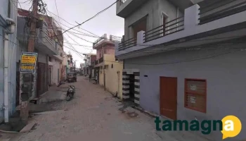 Kirti Cable Shop - Thanesar