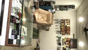 Kohinoor Mobile Shop - Anjangaon