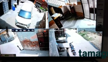 Ks Computer & Cctv Camera Solution - Jhajjar