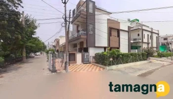 Kumar Csc Centre - Kurukshetra