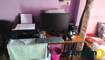 Kunal Computer Xerox Center - Panchala Bk