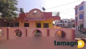 Kunal Enterprises - Chalisgaon Rd