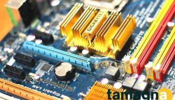 Lamare computer, mobile hardware and software - Shillong