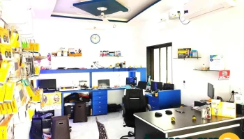 Lappi Care - Kasal - Malvan Rd