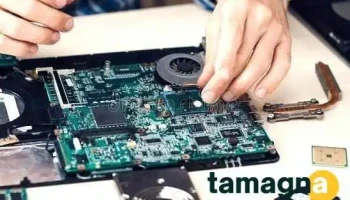 Laptop,computer repair home services Alandi - Alandi, Pune