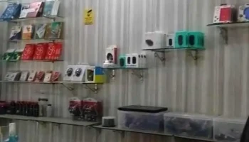 Laptop Hub - Hisar
