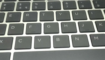 Laptop repair in gurgaon - Gurugram