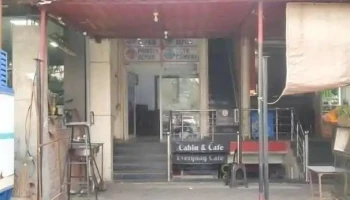 Laptronics Hub - Kurukshetra