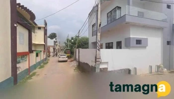Laxmi Computer - Karnal, Assandh Ruralpart