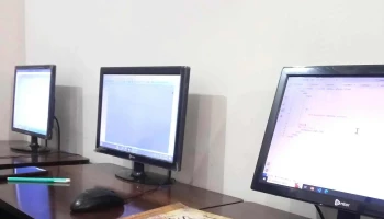 Learning Hub Shahabad - Shahbad