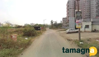 Lencastro Antônio - Maharashtra