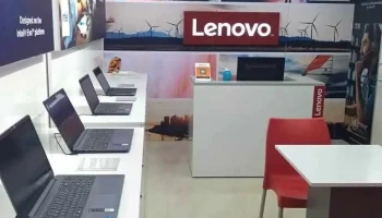 Lenovo Exclusive Store - Absolute It Solutions - Walford Tower