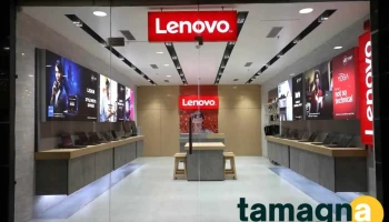 Lenovo Exclusive Store- Bhavyaji Computers - Faridabad - Faridabad