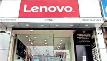 Lenovo Exclusive Store - Mehta Computers - Sirsa