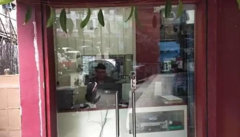 Lifeline Enterprises - Shillong