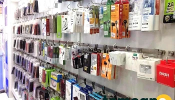LiMart Online Shopping Store Rewari - Rewari