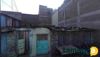 Lucky Electricals and General - Ahmedpur