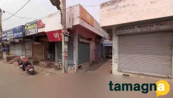 M Dot Computer - Fatehabad