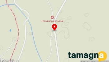 M N Csc Centre - Mankachar, Jhawdanga Pt.Iii