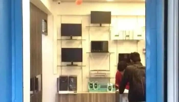 M/s. Ultimate Solution - Computer Store / Best Computer Store Shillong - Shillong