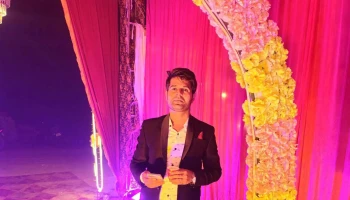 Maan Photostate Hisar - Hisar