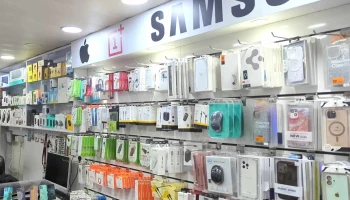 Macolution - Gurugram, Fatehpur