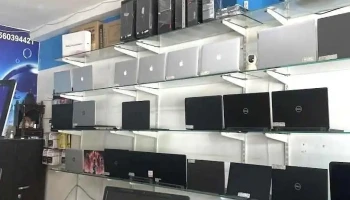 MahaDev Infotech - Gurugram