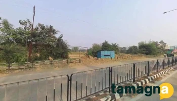 Mahalaksmi Online Centre - Amgaon