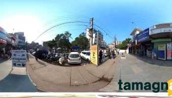 Mahalaxmi Info Systems - Guwahati