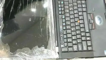 Mahaluxmi Computer - Panipat, Panipat Taraf Makhdum Zadgan
