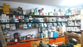 Maheshwari Computers - Best Computer Shop In Bahadurgarh - Computer Repair Shop In Bahadurgarh - Bahadurgarh