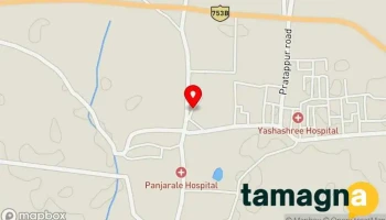 Makrani Computar - Kacheri Rd