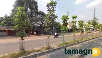 Maks Computers - Hyderabad-Warangal High Way