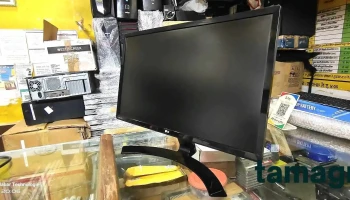 Malabar Technologies Wholesale Supplier Of Refurbished And Old / Second hand Laptop in satara - Shree Swami Samarth Hsg Soc