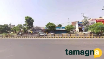 Manik - Buria, Yamuna Nagar